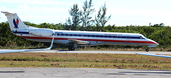 Vé máy bay đi North Eleuthera