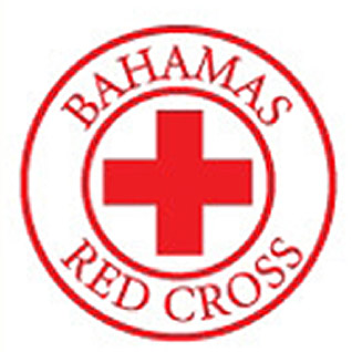 Red Cross Logo