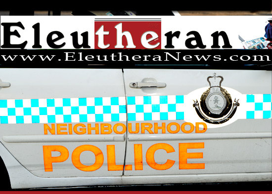 dsc_0306-neighbourhoodpolice