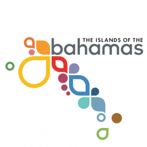 bahamasair-logo