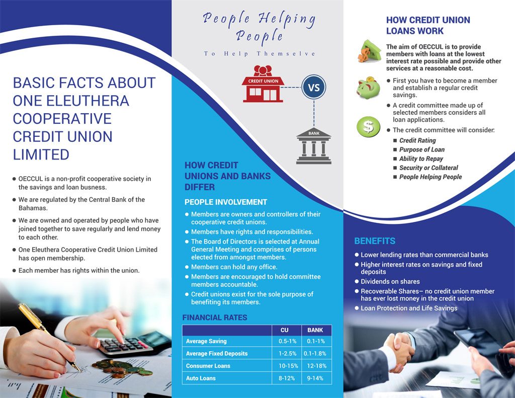 credit-union-brochure-2