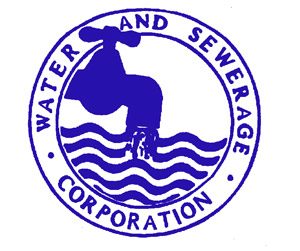 waterandsewerage