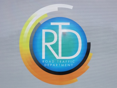 RTD-Logo