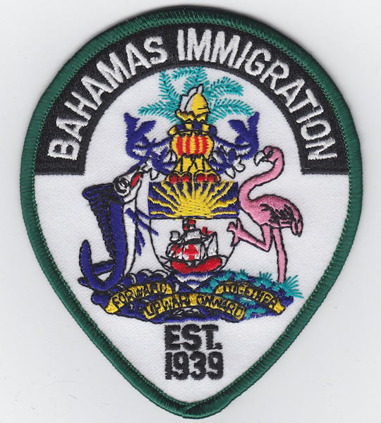 Immigration-Insignia-WEB