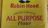 robin-hood-flour