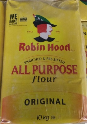 robin-hood-flour