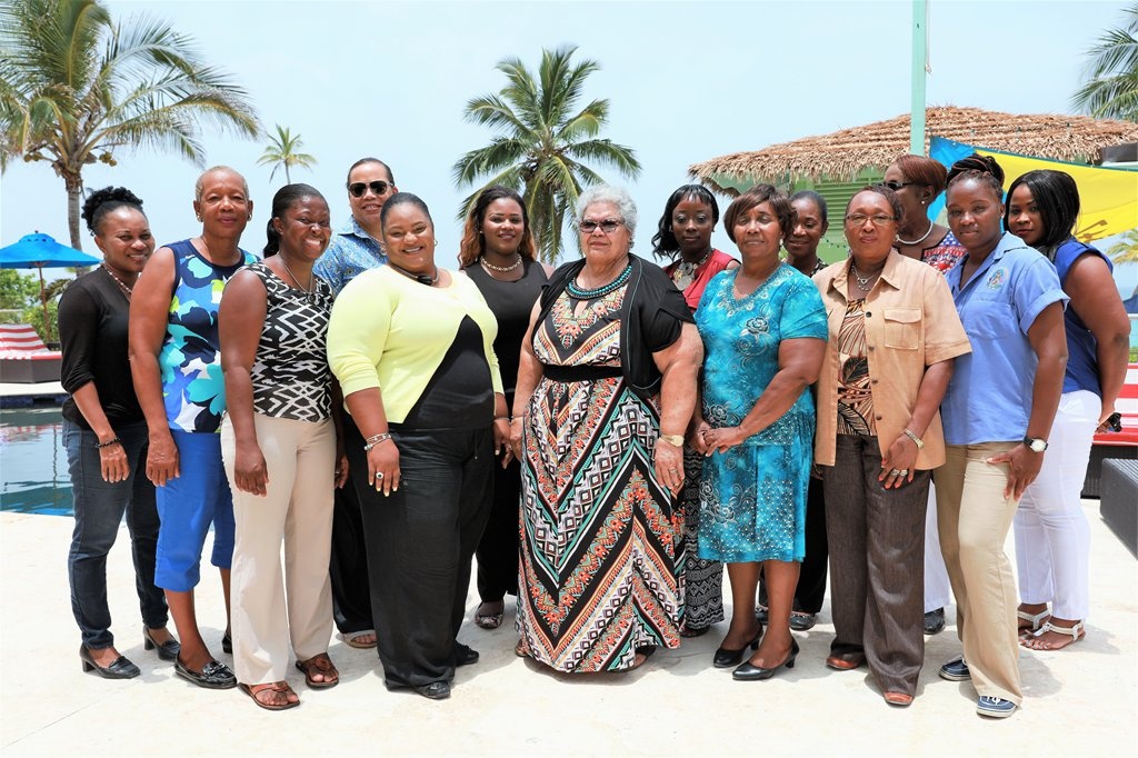 teachers_at_governors_harbour_primary_along_with_berthenia_knowles.jpg