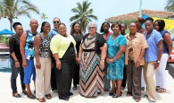 teachers_at_governors_harbour_primary_along_with_berthenia_knowles.jpg