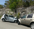 July-23-wrong-side-accident1