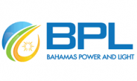 BPL Logo index