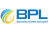BPL Logo index