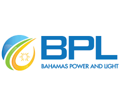 BPL Logo index