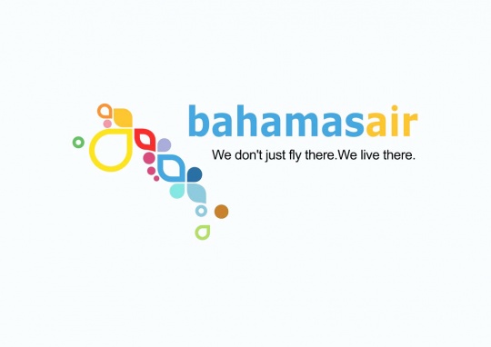 bahamasair