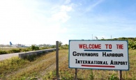 WEB-GHB-Airport-Welcome-Sign-490A8245