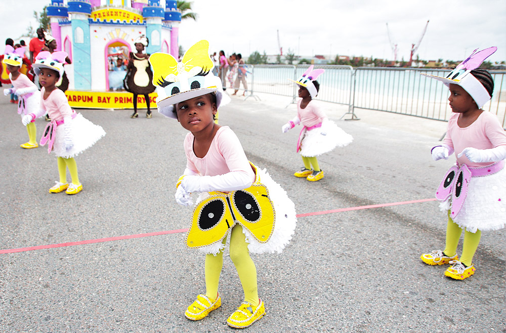 WEB-TB-Junior-JunkanooIMG_0846