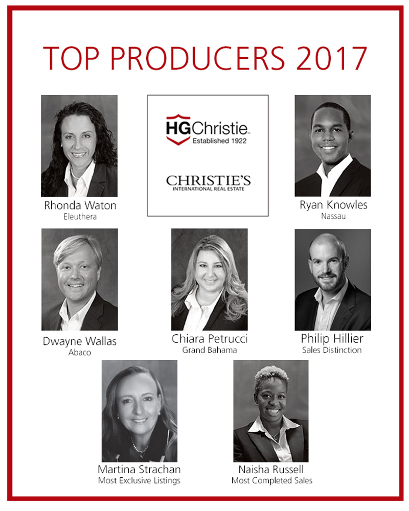 2017-top-producers---5