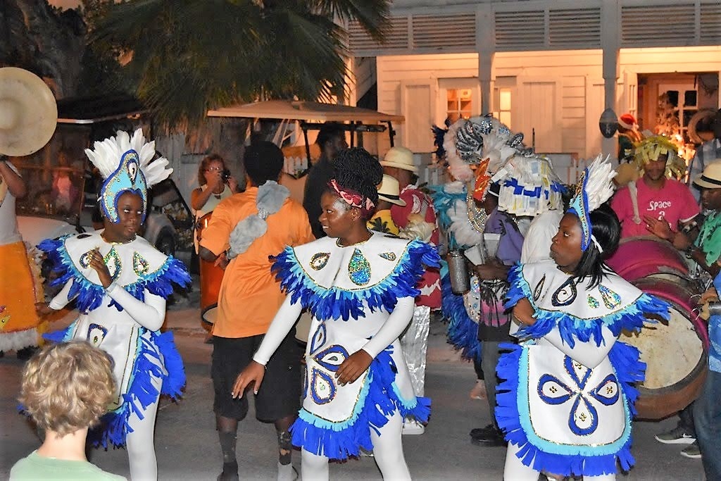 Zulu dancers at Unity-DSC_0145