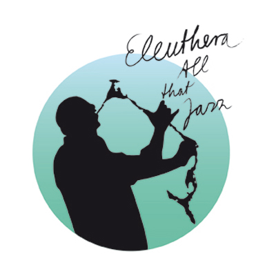 EleutheraAllThatJazz-Logo-WEB