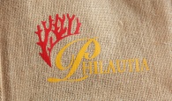 Philautia-LogoWEB