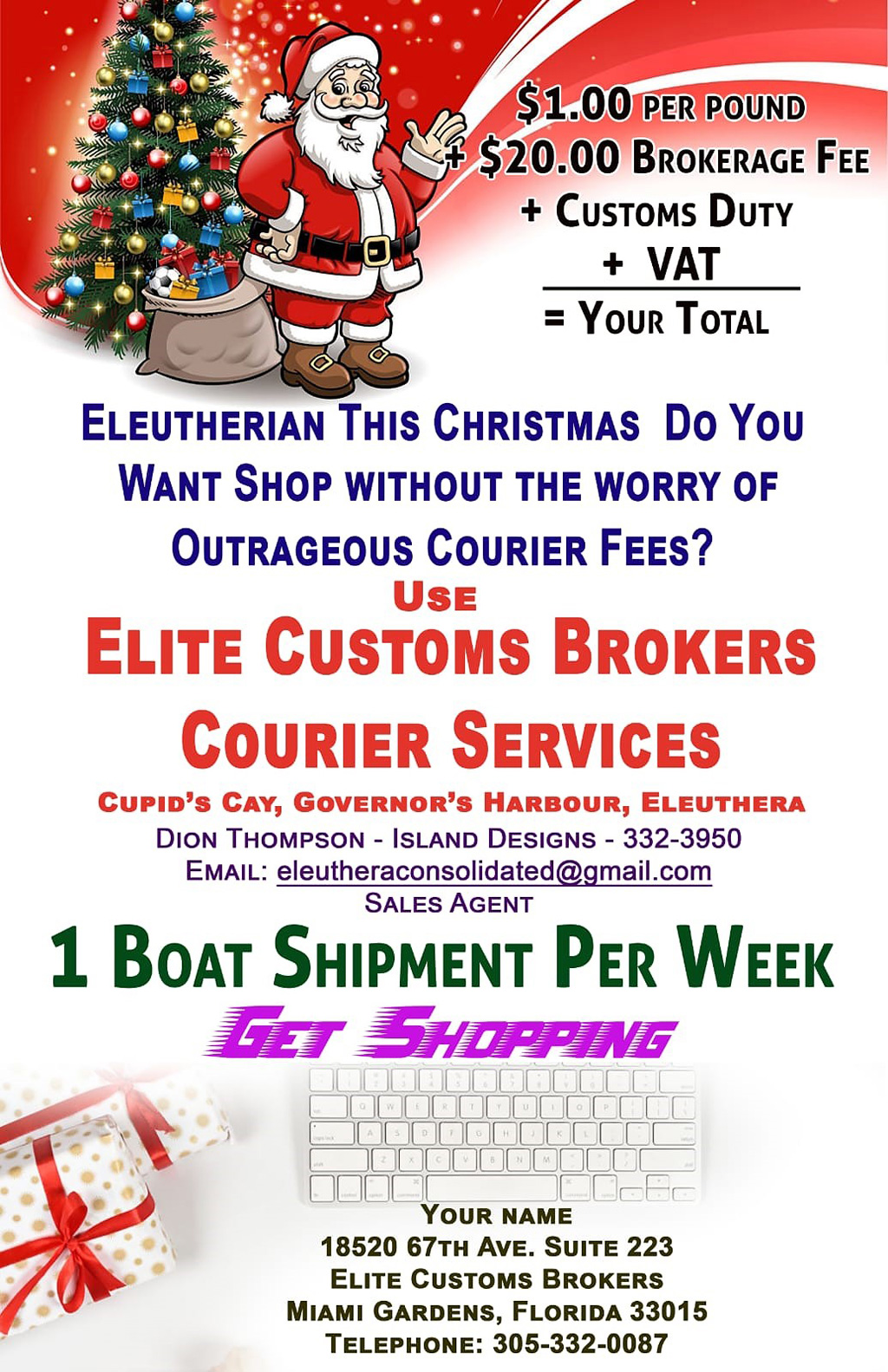 Elite-Brokers-Christmasweb
