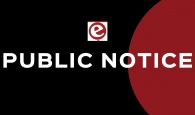 Public Notice1