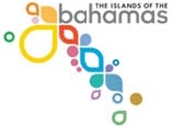 Bahamas_14_Islands_Open_for_Business_Page_2_Image_0002