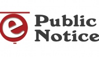 Public-Notice-with-eLOGO---featured-image-size-for-Highlights