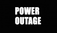 PowerOutagepic