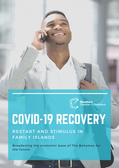 COVID-19-RECOVERY-(Family-Islands)-(Final)-1-WEB