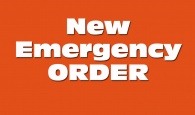 New-Emergency-Order-graphic