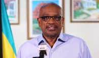 PRIME-MINISTER-MINNIS---NATIONAL-ADDRESS-AUGUST-17-2020-web