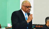 Prime Minister Minnis, Communication in the House of Assembly, October 7th, 2020