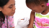 child-girl-vaccine-shot-needle