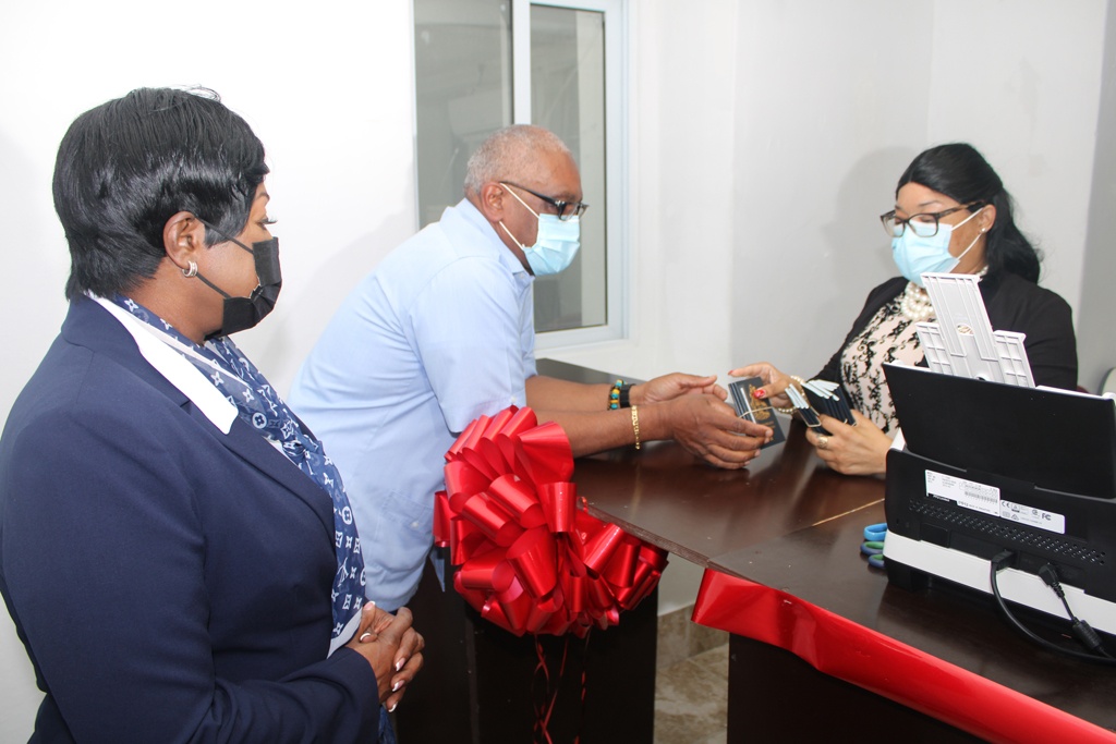 PM-Opens-Passport-Office-in-Inagua-on-Friday,-March-12th-web