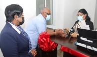 PM-Opens-Passport-Office-in-Inagua-on-Friday,-March-12th-web