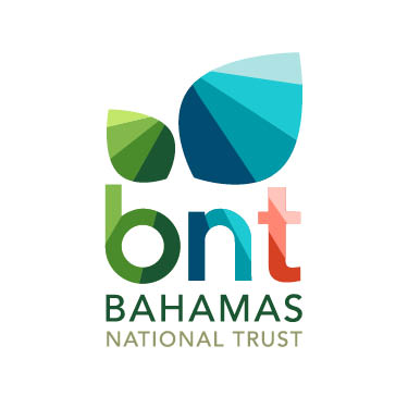 BNT Logo