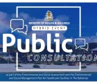 Public Consultation poster-feature