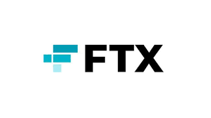 FTX logo