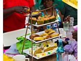 Church-of-God-Woman-Tea-Party-2016-8