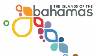 bahamasair-logo