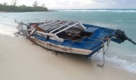 Haitian-vessel---Monday-January-23-2017