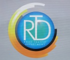 RTD-Logo