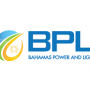 BPL Logo index