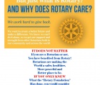 Rotary-banner-ad