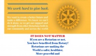 Rotary-banner-ad