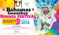 North-Eleuthera-Goombay-Festival-2web