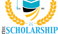 Ministry of Education Scholarship & Educational Loan Division Opens Online Application Season December 1st, 2018, via new website; www.scholarshipsbahamas.com.