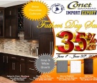 ConetOnlineFathers-Day-Sale-Ad