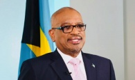 Prime-Minister-Minnis---COVID-19-Response-Update---National-Address-April-13,-2020---web-feature