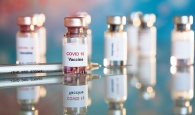 covid-19-vaccine-1500x856-1